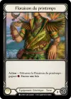 Product image for Floraison du printemps