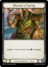 Product image for Blossom of Spring