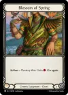 Product image for Blossom of Spring
