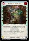 Product image for Pourriture florissante