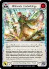 Product image for Blossoming Spellblade