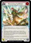 Product image for Blossoming Spellblade