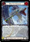 Product image for Blue Fin Harpoon