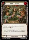 Product image for Bluff Catcher