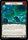 Product image for À l’abordage !
