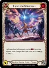 Product image for Lame tourbillonnante