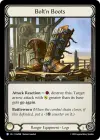 Product image for Bolt'n Boots