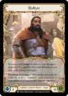Product image for Boltyn