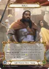 Product image for Boltyn