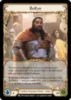 Product image for Boltyn