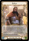 Product image for Boltyn
