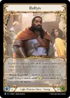 Product image for Boltyn
