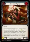 Product image for Bonds of Agony