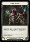 Product image for Bone Vizier