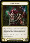 Product image for Bone Vizier