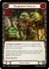 Product image for Bonebreaker Bellow (Red)