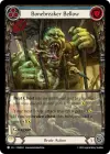 Product image for Bonebreaker Bellow (Blue)