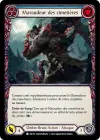 Product image for Maraudeur des cimetières