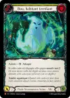 Product image for Boo, Resident Spook
