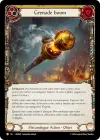 Product image for Grenade boom