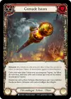 Product image for Grenade boom