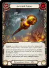 Product image for Grenade boom