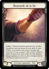 Product image for Brassards de la foi