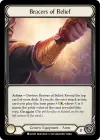 Product image for Bracers of Belief