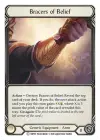 Product image for Bracers of Belief