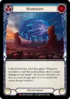 Product image for Brainstorm
