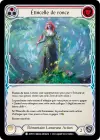 Product image for Étincelle de ronce