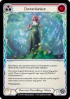 Product image for Bramble Spark (Red)