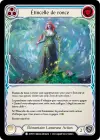 Product image for Étincelle de ronce