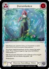 Product image for Bramble Spark (Blue)