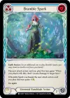 Product image for Bramble Spark (Blue)