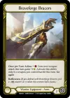 Product image for Braveforge Bracers