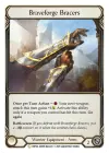 Product image for Braveforge Bracers
