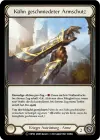 Product image for Braveforge Bracers