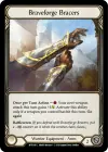 Product image for Braveforge Bracers