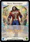 Product image for Bravo, Showstopper
