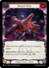 Product image for Breach Flesh (Red)
