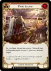 Product image for Point du jour