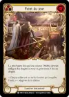Product image for Point du jour