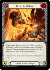 Product image for Briser la stature