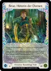 Product image for Briar, Warden of Thorns