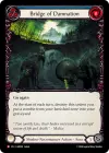 Product image for Bridge of Damnation
