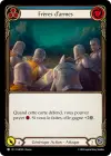 Product image for Frères d’armes