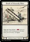 Product image for Brush of Heavens Rites