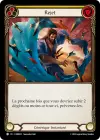 Product image for Rejet