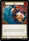 Product image for Rejet